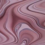8 x 8 Spectrum Orchid Opal Art - 96 Coe