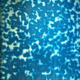 4 x 7 Oceana Copper Blue
