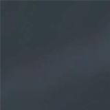 10 x 16 Bullseye Deep Gray Opal Thin - 90 COE