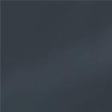 16 x 20 Bullseye Deep Gray Opal Thin - 90 COE