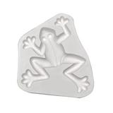 Frog Casting Mold