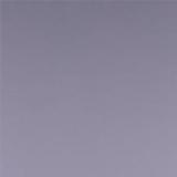 16 x 20 Bullseye Lavender Opal Thin - 90 COE