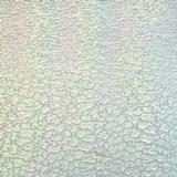 12 x 12 Oceanside Clear Iridized Granite - 96 COE