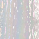 24 x 24 Oceanside Clear Iridized Waterglass - 96 COE
