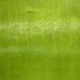 18 x 24 Uro Lime Green Transparent Fibroid - 96 COE