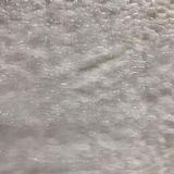 12 x 12 Uro Clear Transparent Fipple - 96 COE