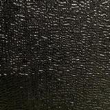 12 x 12 Uro Black Opal Fipple - 96 COE