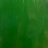 12 x 12 Uro Fern Green Opal - 96 COE