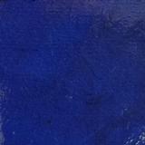 12 x 12 Uro Ultramarine Transparent - 96 COE