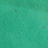 12 x 12 Uro Spearmint Transparent - 96 COE