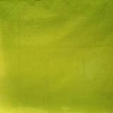 12 x 12 Uro Lime Green Transparent - 96 COE