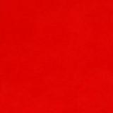18 x 24 Uro Cherry Red Transparent Striker - 96 COE