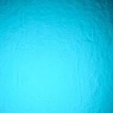 16 x 20 Wissmach Caribbean Sea Transparent