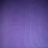 10 x 16 Wissmach Violet Transparent