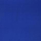 16 x 20 Wissmach Midnight Blue Transparent