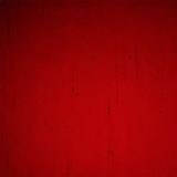 16 x 20 Wissmach Red Chestnut Transparent
