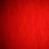 16 x 20 Wissmach Vermillion Transparent