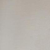 16 x 20 Wissmach Light Gray Transparent