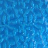 16 x 20 Wissmach Medium Copper Blue Flemish