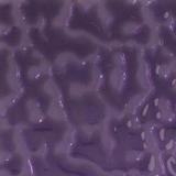 16 x 20 Wissmach Light Violet Transparent Flemish