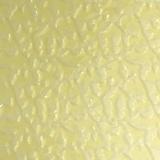16 x 20 Wissmach Light Amber Transparent Flemish