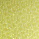 16 x 20 Wissmach Light Olive Green Transparent Flemish