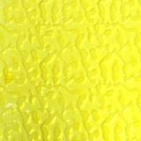 16 x 20 Wissmach Yellow Transparent Flemish