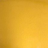 16 x 20 Wissmach Butterscotch Transparent