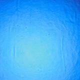16 x 20 Wissmach Cerulean Transparent