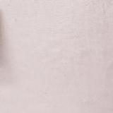12 x 12 Uro Urobium Pink Hand-Rolled Transparent - 96 COE