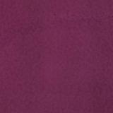 16 x 20 Wissmach Medium Purple Corella Classic