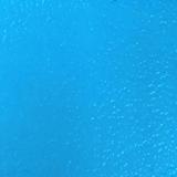 16 x 20 Wissmach Medium Copper Blue Corella Classic