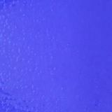 16 x 20 Wissmach Medium Blue and Purple Corella Classic