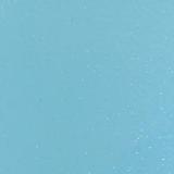 16 x 20 Wissmach Medium Sky Blue Corella Classic