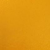 16 x 20 Wissmach Dark Amber Corella Classic