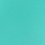 16 x 20 Wissmach Medium Aqua Blue Corella Classic