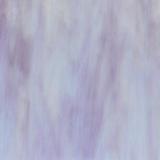 16 x 20 Wissmach Light Purple and White Opal Wispy