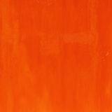 10 x 12 Tiffany Today Creamsicle Opal Streaky