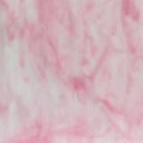 10 x 12 Tiffany Today Bubblegum Opal Streaky