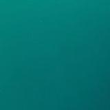 12 x 12 Oceanside Persian Green Opal - 96 COE