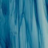 24 x 24 Oceanside Riptide Fusers Reserve Swirl - 96 COE