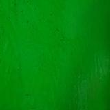 18 x 24 Delphi Superior Leafy Green Transparent - 90 COE