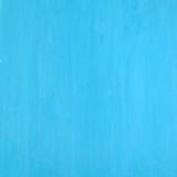 10 x 12 Tiffany Today Sky Blue Opal Wispy