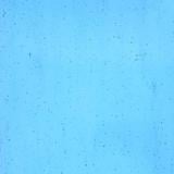 10 x 12 Tiffany Today Turquoise Transparent