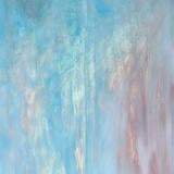 17-1/2 x 14 Wissmach Dawn Victorian Mottle Opal Streaky