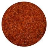 4 oz Merlot Transparent Fine Frit - 96 COE