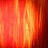 16 x 20 Wissmach Chili Pepper Transparent Streaky