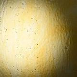 16 x 20 Wissmach Summer Corn Transparent Streaky