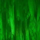 16 x 20 Wissmach Laurel Opal Streaky