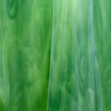 16 x 20 Wissmach Fern Opal Streaky
